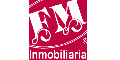 FM Inmobiliaria