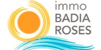Immo Badia Roses