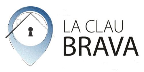 La ClauBrava