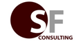 SF Consulting Inmobiliaria