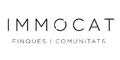 Immocat