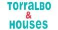 TORRALBO-HOUSES