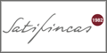 Satifincas