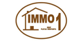 INMO 1 GRUP I MUNTANYA