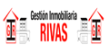 GESTION INMOBILIARIA RIVAS