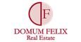 Domum Felix