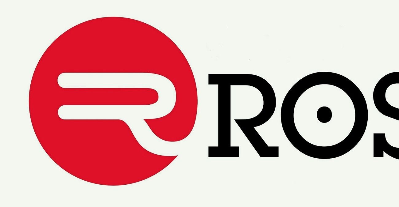 ROSET CONSULTORS