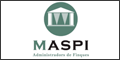 Maspí