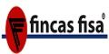 FINCAS FISA