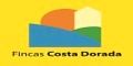 FINCAS COSTA DORADA