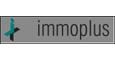 Immoplus