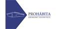 Inmobiliaria Prohabita