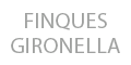 Finques Gironella