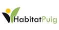 HABITATPUIG.COM