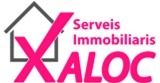XALOC SERVEIS IMMOBILIARIS