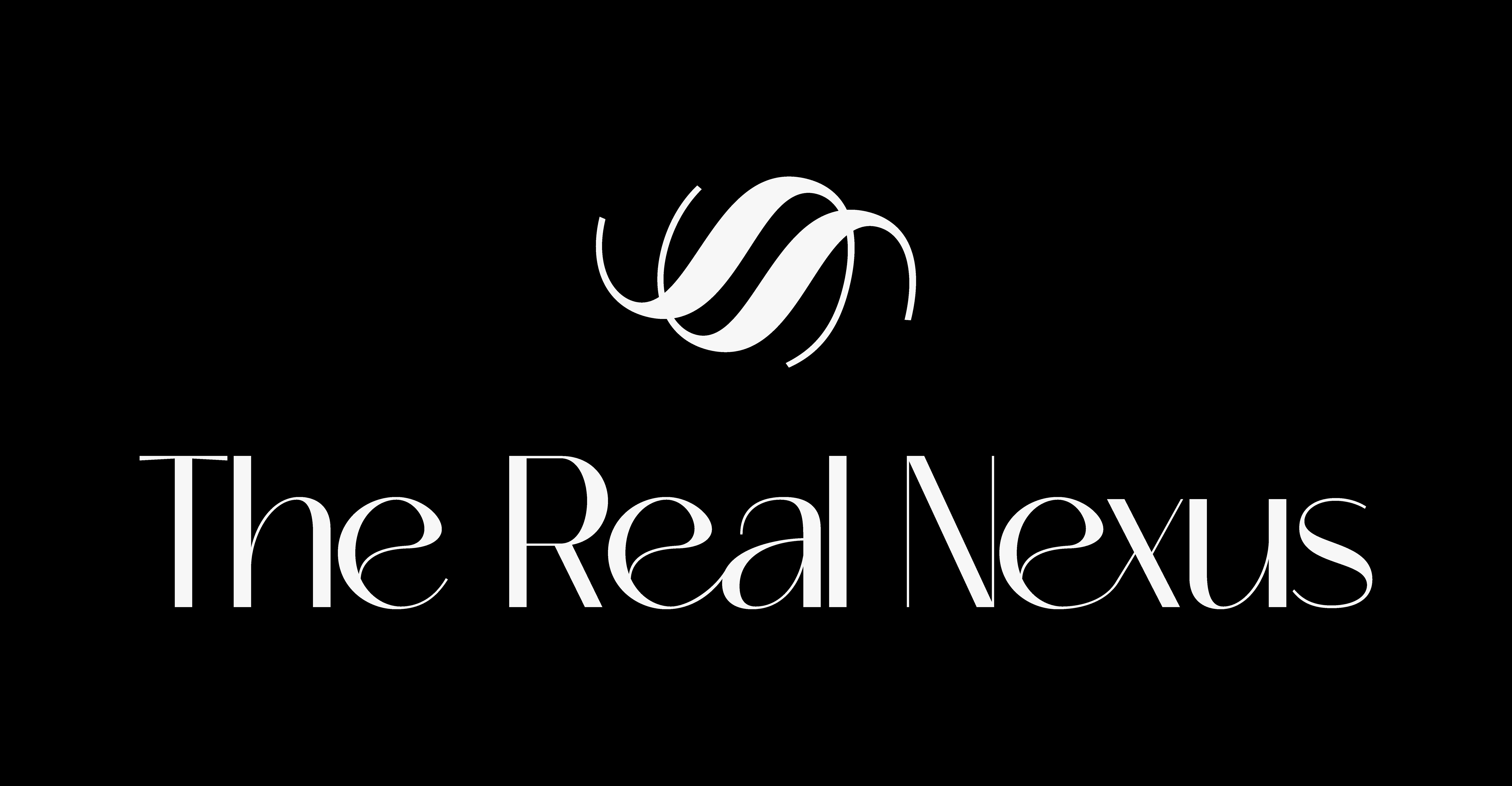 DREAMS HOME INMOBILIARIA