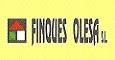 FINQUES OLESA