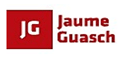 Jaume Guasch Immobiliaria