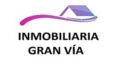 GRAN VÍA INMOBILIARIA