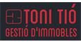 Toni Tió Gestió d´Immobles
