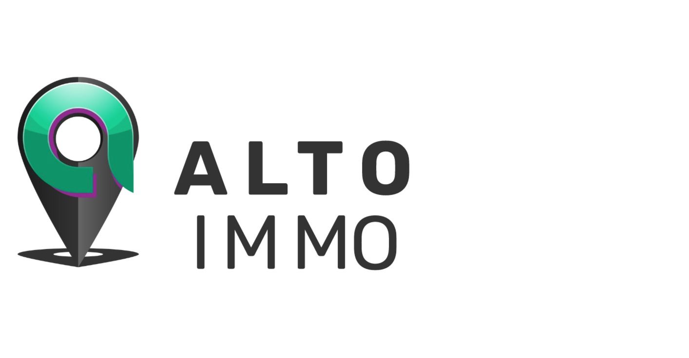 IMMO ALTO