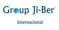 Group Ji-Ber Internacional