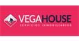 VegaHouse