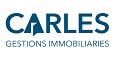 CARLES GESTIONS IMMOBILIARIES