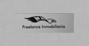 FREELAND INMOBILIARIA