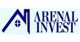 ARENAL INVEST