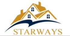 Starways Properties