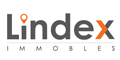 LINDEX IMMOBLES