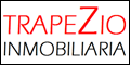 Trapezio Inmobiliaria