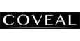 COVEAL REAL ESTATE