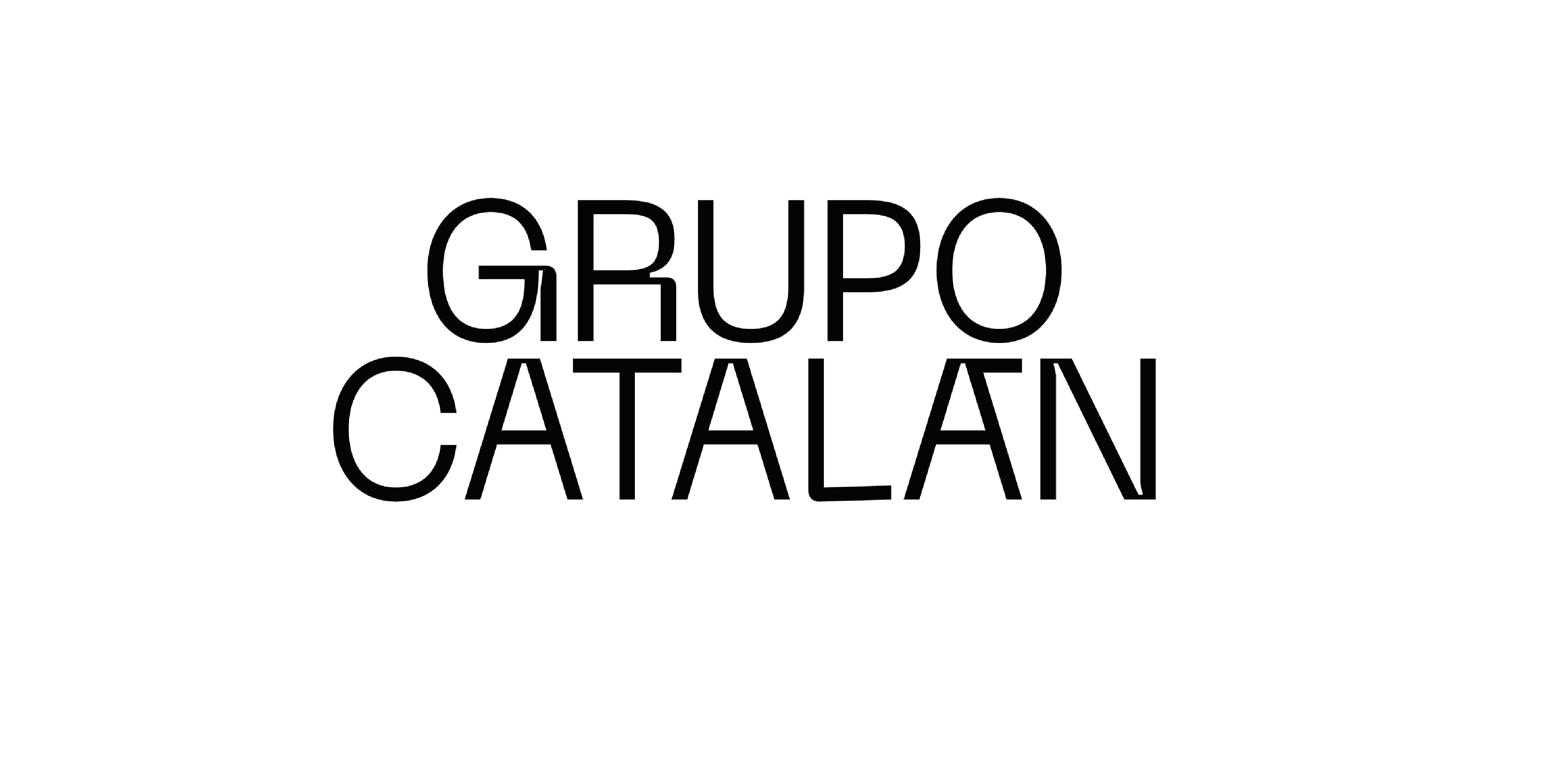GRUPO CATALAN