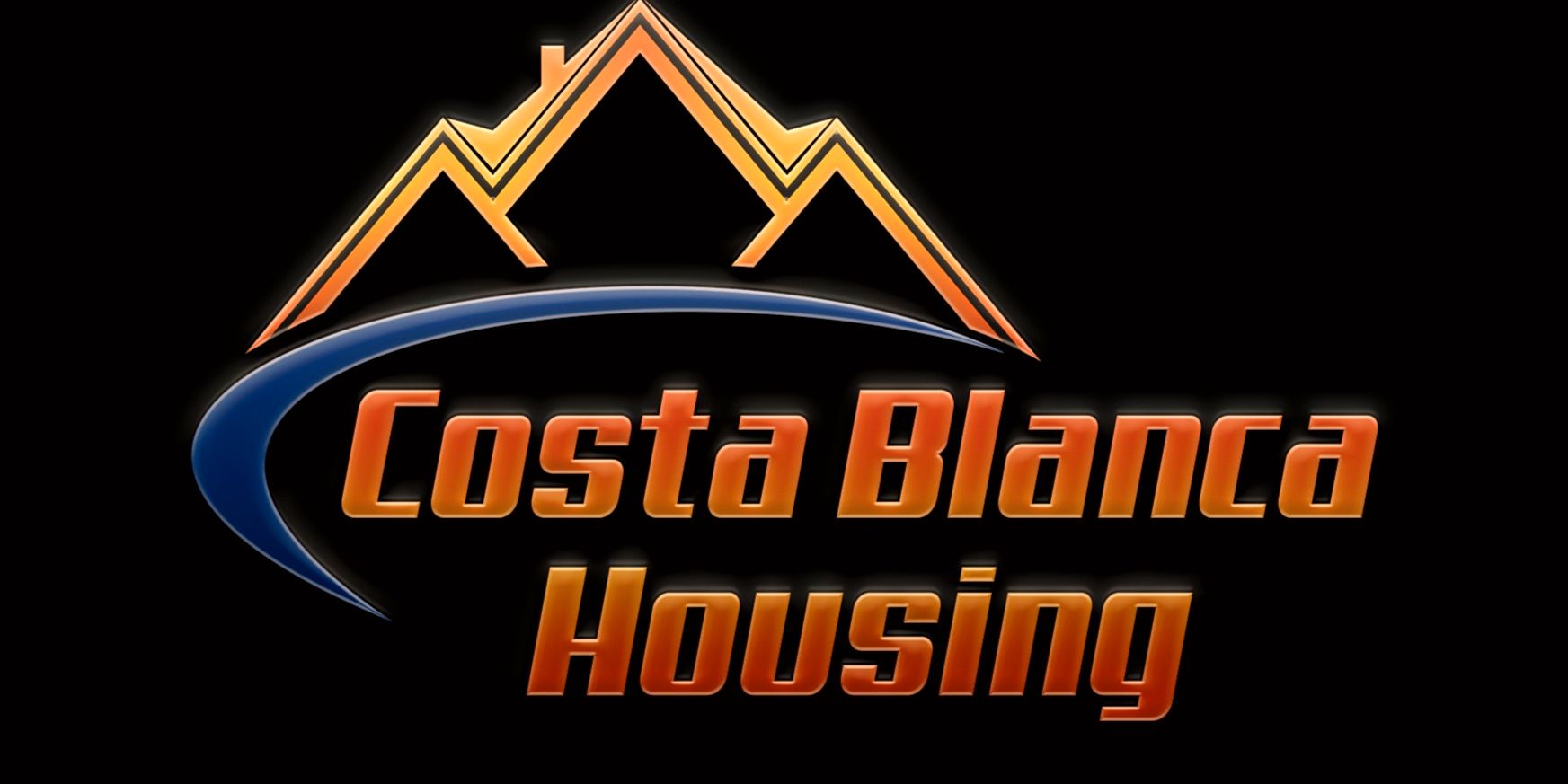 COSTA BLANCA HOUSING