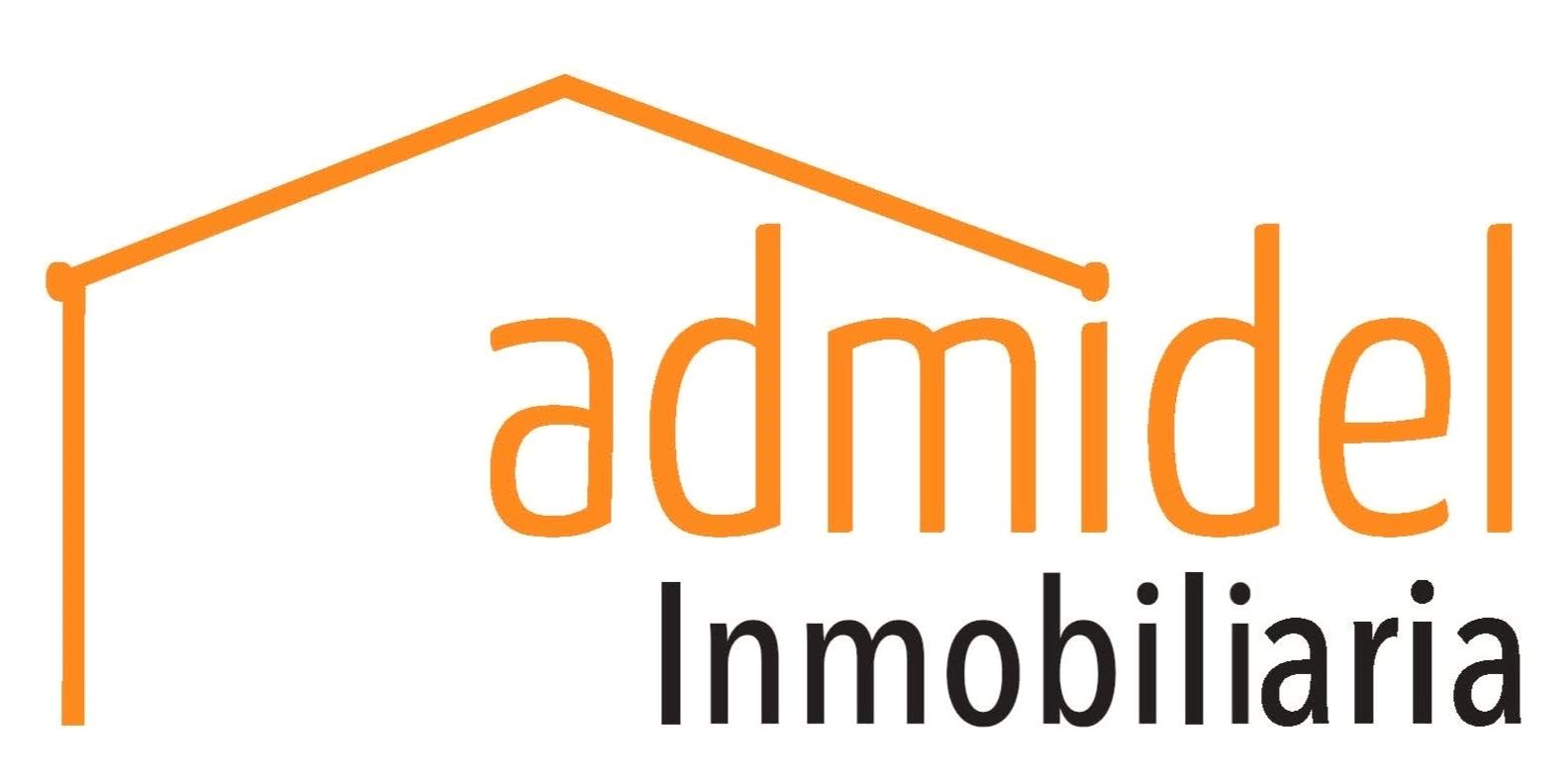 ADMIDEL INMOBILIARIA