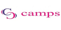 CC CAMPS
