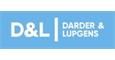 Darder&Lupgens