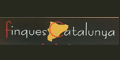 FINQUES CATALUNYA