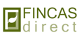 FINCAS DIRECT