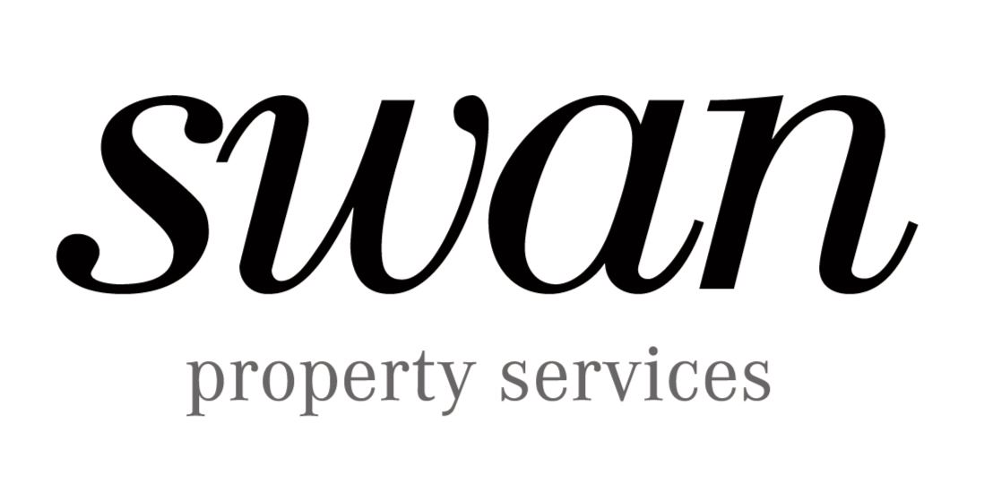 SWAN PROPERTY SERVICES