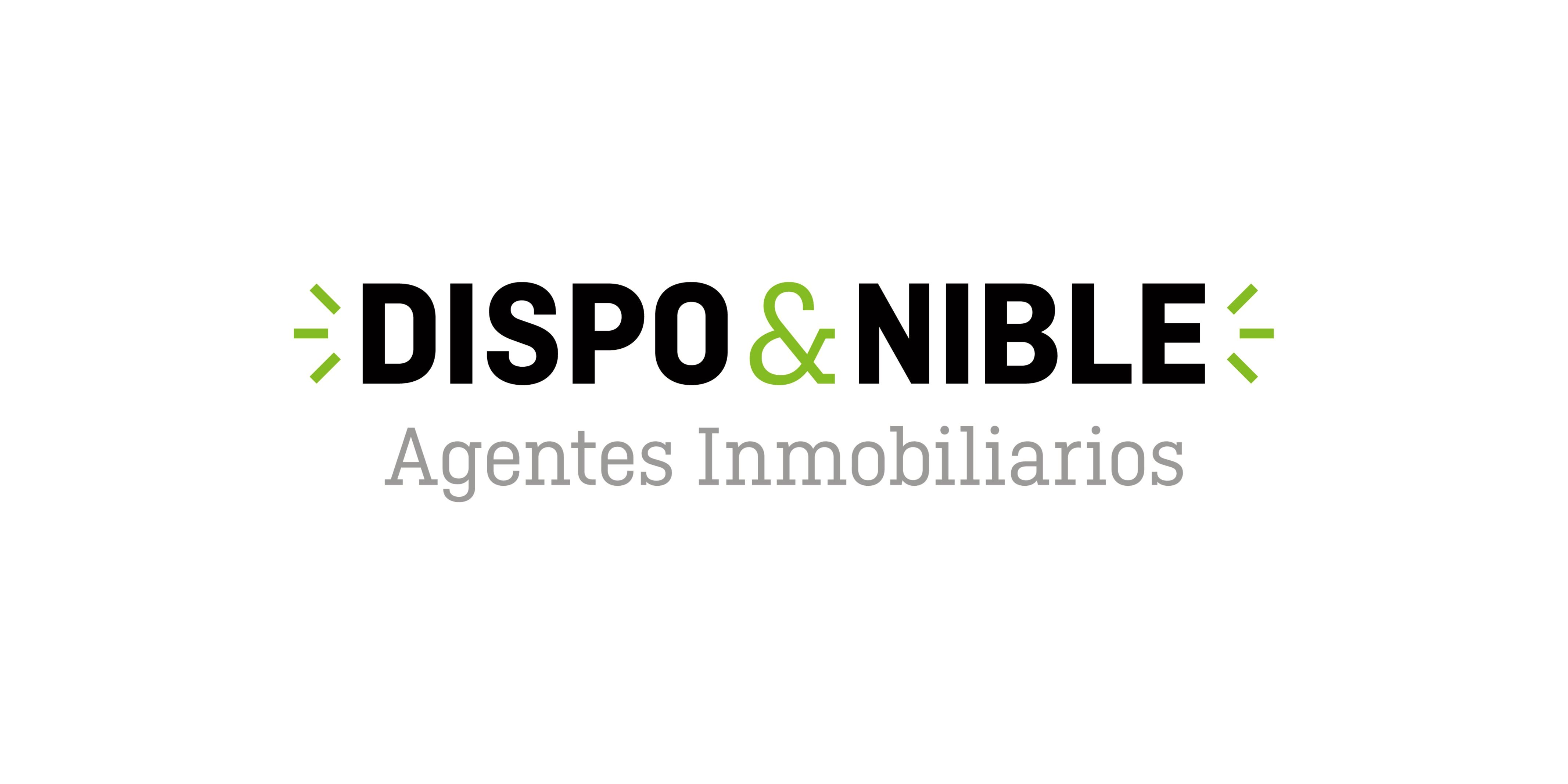 DISPO & NIBLE AGENTES INMOBILIARIOS