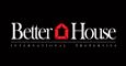 BETTER HOUSE INTERNATIONAL PROPERTIES