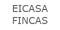 Eicasa Fincas