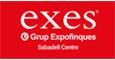 EXPOFINQUES EXES SABADELL CENTRE