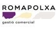 ROMAPOLXA