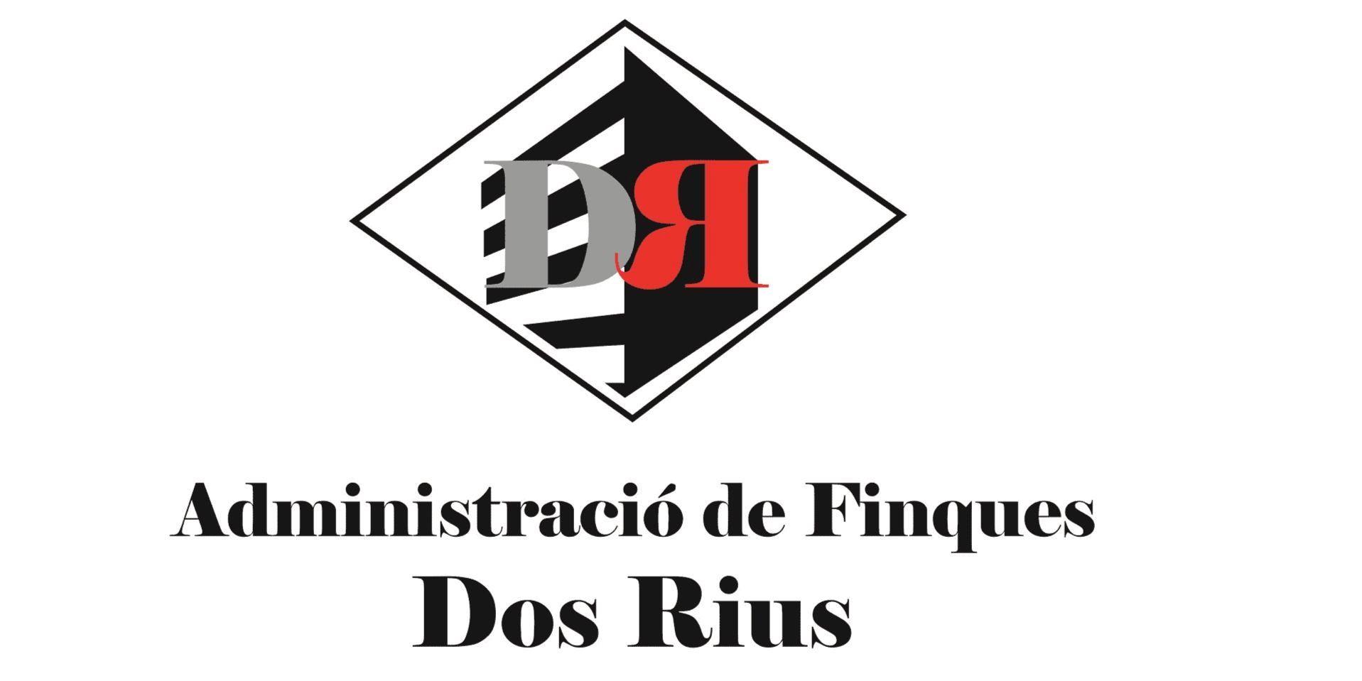 ADMINISTRACIO DE FINQUES DOS RIUS
