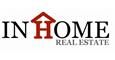 IN HOME REAL ESTATE