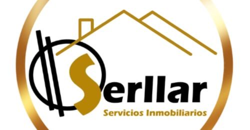 SERLLAR Servicios Inmobiliarios